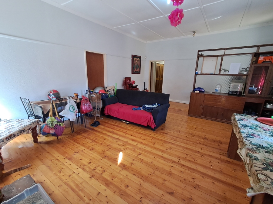 4 Bedroom Property for Sale in Mosel Eastern Cape